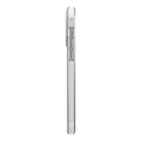 UNIQ UNIQ etui Combat iPhone 13 Pro / 13 6,1" biały/white UNIQ UNIQ etui Combat iPhone 13 Pro / 13 6,1" biały/white