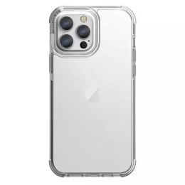UNIQ UNIQ etui Combat iPhone 13 Pro / 13 6,1