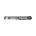 UNIQ UNIQ etui Combat iPhone 13 Pro / 13 6,1" przezroczysty/crystal clear