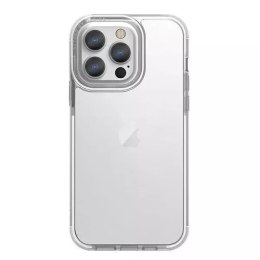 UNIQ UNIQ etui Combat iPhone 13 Pro Max 6,7