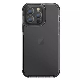 UNIQ UNIQ etui Combat iPhone 13 Pro Max 6,7