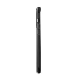 UNIQ UNIQ etui Combat iPhone 13 Pro Max 6,7
