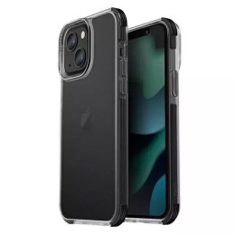 UNIQ UNIQ etui Combat iPhone 13 mini 5,4