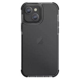 UNIQ UNIQ etui Combat iPhone 13 mini 5,4