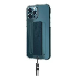 UNIQ UNIQ etui Heldro iPhone 12 Pro Max 6,7