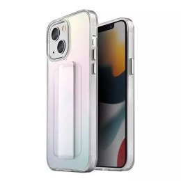 UNIQ UNIQ etui Heldro iPhone 13 6.1