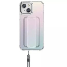 UNIQ UNIQ etui Heldro iPhone 13 6.1