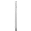 UNIQ UNIQ etui Heldro iPhone 13 6.1" Iridescent