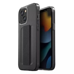 UNIQ UNIQ etui Heldro iPhone 13 6.1