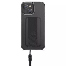 UNIQ UNIQ etui Heldro iPhone 13 6.1