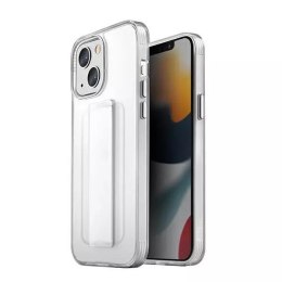 UNIQ UNIQ etui Heldro iPhone 13 6.1