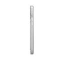 UNIQ UNIQ etui Heldro iPhone 13 6.1" przezroczysty/clear