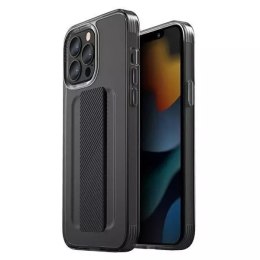 UNIQ UNIQ etui Heldro iPhone 13 Pro / 13 6,1