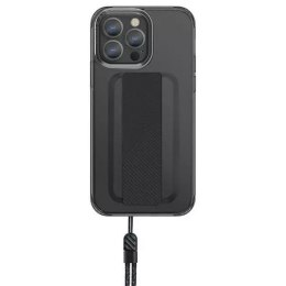 UNIQ UNIQ etui Heldro iPhone 13 Pro / 13 6,1