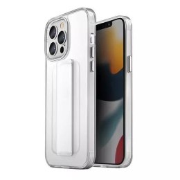 UNIQ UNIQ etui Heldro iPhone 13 Pro Max 6,7
