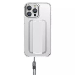 UNIQ UNIQ etui Heldro iPhone 13 Pro Max 6,7
