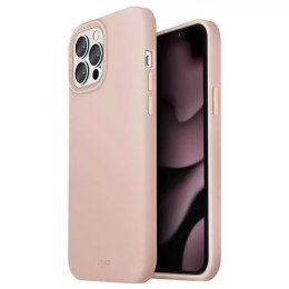 UNIQ UNIQ etui Lino Hue iPhone 13 Pro / 13 6,1