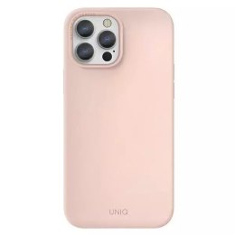 UNIQ UNIQ etui Lino Hue iPhone 13 Pro / 13 6,1