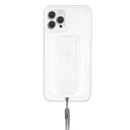 UNIQ UNIQ etui Heldro iPhone 12/12 Pro 6,1