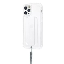 UNIQ UNIQ etui Heldro iPhone 12/12 Pro 6,1