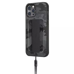 UNIQ UNIQ etui Heldro iPhone 12/12 Pro 6,1