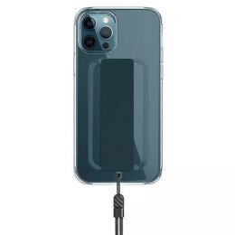 UNIQ UNIQ etui Heldro iPhone 12/12 Pro 6,1