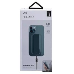 UNIQ UNIQ etui Heldro iPhone 12/12 Pro 6,1