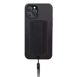 UNIQ UNIQ etui Heldro iPhone 12 Pro Max 6,7