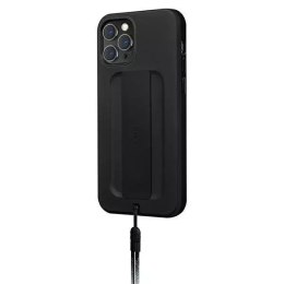 UNIQ UNIQ etui Heldro iPhone 12 Pro Max 6,7