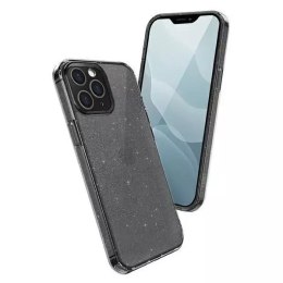 UNIQ UNIQ etui LifePro Tinsel iPhone 12 Pro Max 6,7
