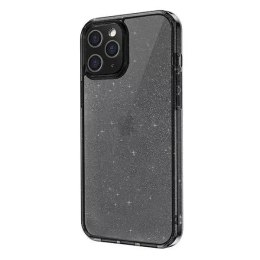 UNIQ UNIQ etui LifePro Tinsel iPhone 12 Pro Max 6,7