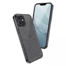 UNIQ UNIQ etui LifePro Tinsel iPhone 12 mini 5,4