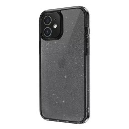 UNIQ UNIQ etui LifePro Tinsel iPhone 12 mini 5,4