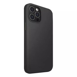UNIQ UNIQ etui Lino Hue iPhone 12 Pro Max 6,7