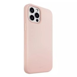 UNIQ UNIQ etui Lino Hue iPhone 12 Pro Max 6,7