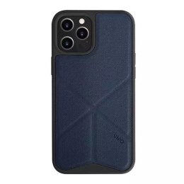 UNIQ UNIQ etui Transforma iPhone 12 Pro Max 6,5