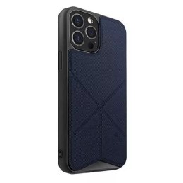 UNIQ UNIQ etui Transforma iPhone 12 Pro Max 6,5