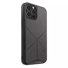 UNIQ UNIQ etui Transforma iPhone 12 Pro Max 6,5