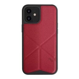 UNIQ UNIQ etui Transforma iPhone 12 mini 5,4