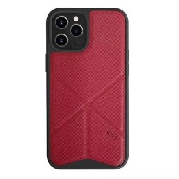 UNIQ UNIQ etui Transforma iPhone 12/12 Pro 6,1