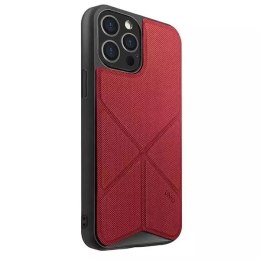 UNIQ UNIQ etui Transforma iPhone 12/12 Pro 6,1