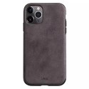 UNIQ UNIQ etui Sueve iPhone 11 Pro taupe warm grey