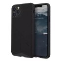 UNIQ UNIQ etui Transforma iPhone 11 Pro czarny/ebony black