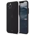 UNIQ UNIQ etui Vesto Hue iPhone 11 Pro Max biały/white