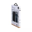 UNIQ UNIQ etui Vesto Hue iPhone 11 Pro Max biały/white
