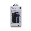 UNIQ UNIQ etui Vesto Hue iPhone 11 Pro Max biały/white