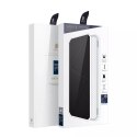 Dux Ducis DUX DUCIS Skin X kabura etui pokrowiec z klapką Samsung Galaxy A73 czarny