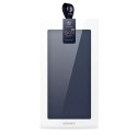 Dux Ducis Dux Ducis Skin Pro kabura etui pokrowiec z klapką Samsung Galaxy A73 niebieski