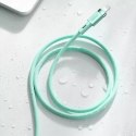 Joyroom Joyroom kabel USB - Lightning 2,4A 1,2 m (S-1224N2 Black)
