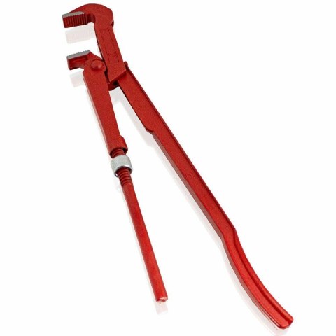 Bituxx ZESTAW KLUCZY NASTAWNYCH DO RUR 1" 1,5" 2" SZWEDZKIE 90° STAL CRV Bituxx Bituxx ZESTAW KLUCZY NASTAWNYCH DO RUR 1" 1,5" 2" SZWEDZKIE 90° STAL CRV Bituxx